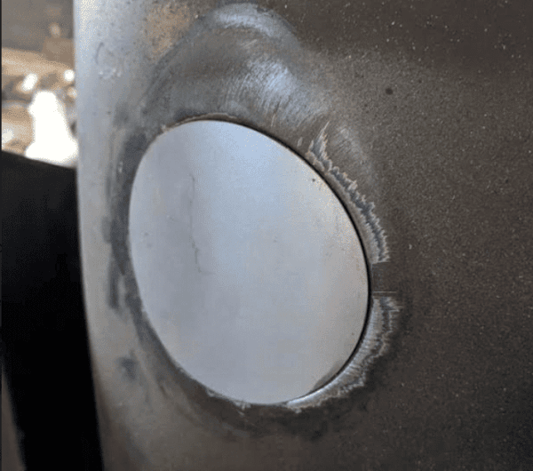 Gas Filler Delete 1 Gas Filler Delete 1