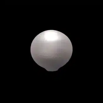 gas filler delete for chevy trucks