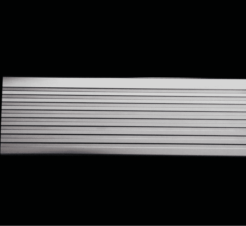 1947-1953 Glove Box 1947-1953 chevy GM TRuck Glove Box