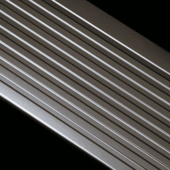 Glovebox Closeup Edited.jpg Glovebox Closeup Edited.jp