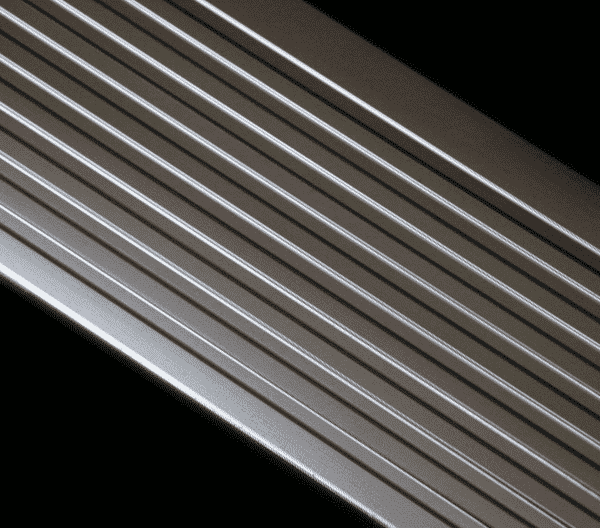 Glovebox Closeup Edited.jpg Glovebox Closeup Edited.jp