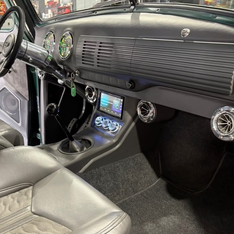 painted-billet-dash painted-billet-dash