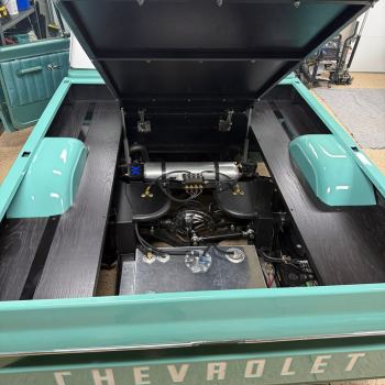 tilt-bed-scissor-hinges-for-classic-trucks
