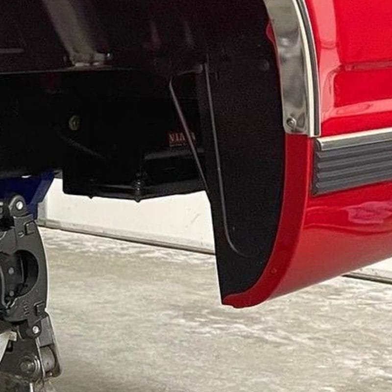 88 98 inner fender filler chevy truck 88 98 inner fender filler chevy truck