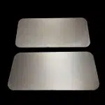 Marker Light Delete - 67-72 GMC Chevy Truck