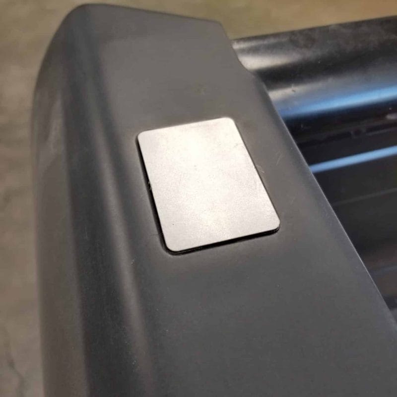 20190224_132724 20190224_132724