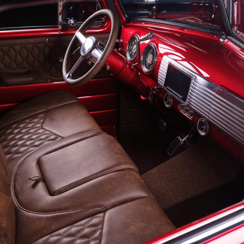 billet double din dash and billet steering wheel billet double din dash and billet steering wheel