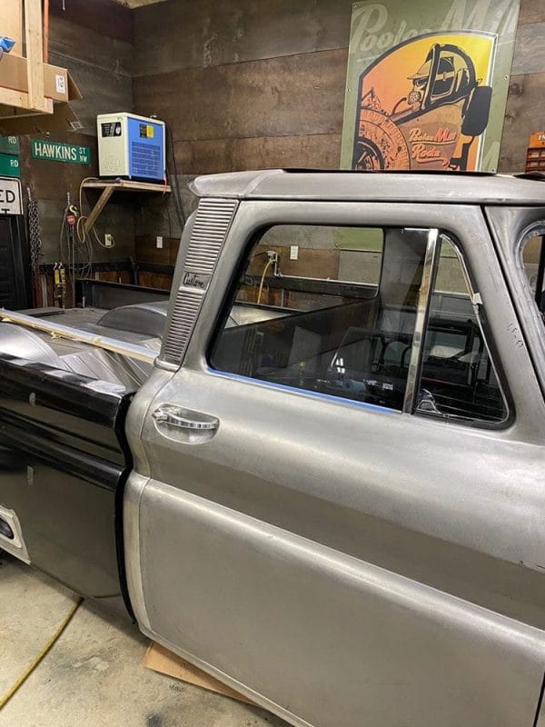 8AEB07D7-3576-4162-931C-759EF5CEBE1C 8AEB07D7-3576-4162-931C-759EF5CEBE1C