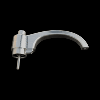 doorhandleblack4 doorhandleblack4