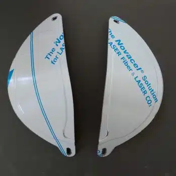 20190723_162405 Squarebody stone shields for 73-87 Chevy GMC truck, alternate angle