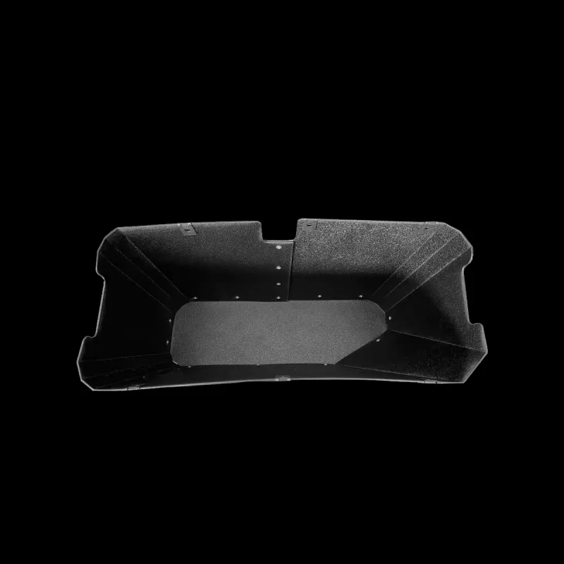 1950-1953-gm-chevy-truck-glovebox-liner-ABS-panel 1950-1953-gm-chevy-truck-glovebox-liner-ABS-panel