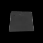 ABS Full Size Door Panels - 47-55 GMC Chevy Truck