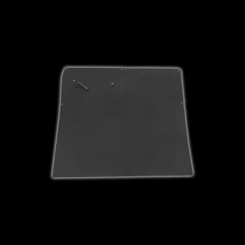 47-54-chevy-truck-full-door-abs-panel