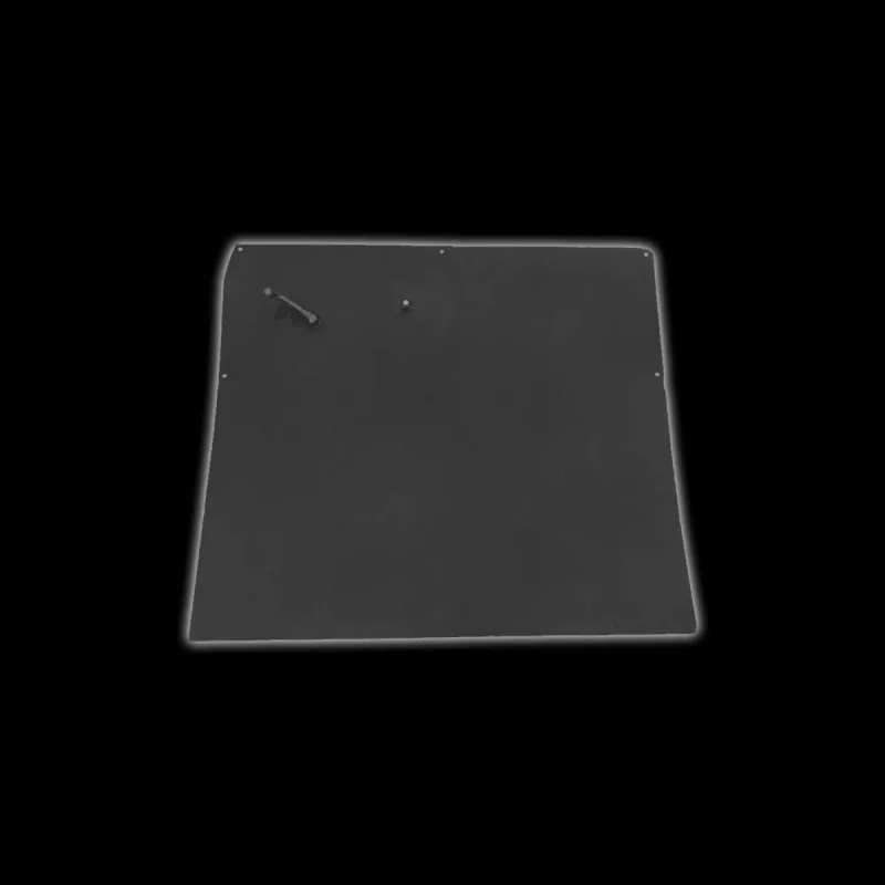 47-54-chevy-truck-full-door-abs-panel