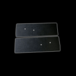 ABS Door Panels - 47-55 GMC Chevy Truck