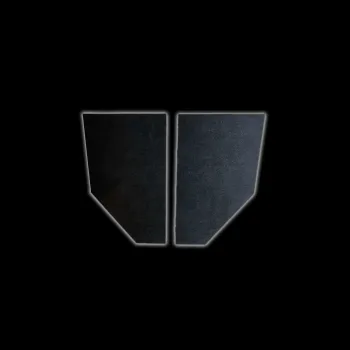 47-55-ABS-kick-panels-for-chevy-truck