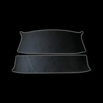 54-55-chevy-truck-ABS-Headliner