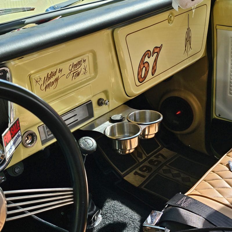 cup-holder-67 cup-holder-67