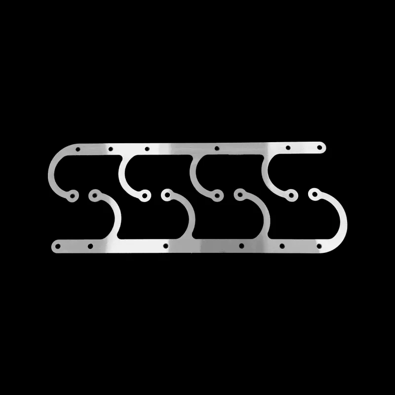 ls-coil-bracket-for-trucks ls-coil-bracket-for-trucks