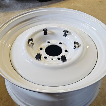 universal-hub-cap-clips-for-dog-dish-hubcap-chevy-truck universal-hub-cap-clips-for-dog-dish-hubcap-chevy-truck