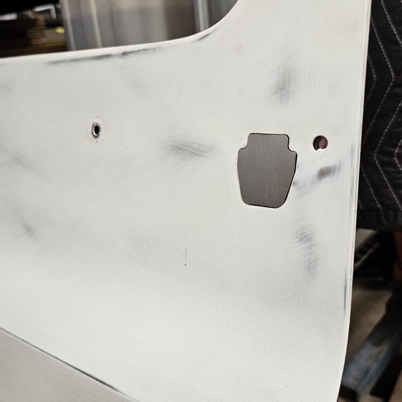 installed door lock delete for 1973-1987 chevy trucks installed door lock delete for 1973-1987 chevy trucks