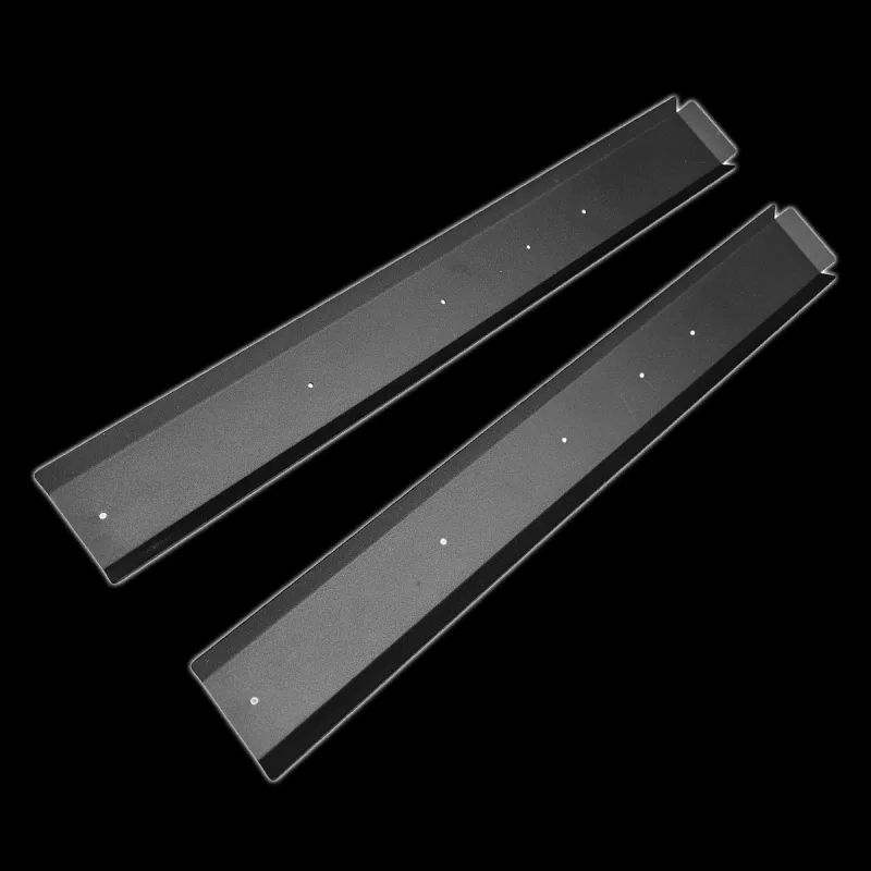 73-80-hood-braces-squarebody-truck-powder-coated hood braces for bent chevy truck-hoods squarebody