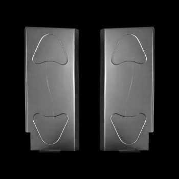 blank-speaker-brackets-47-54-chevy-gmc-truck blank-speaker-brackets-47-54-chevy-gmc-truck