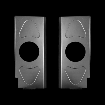 blank-speaker-brackets-47-54-chevy-gmc-truck blank-speaker-brackets-47-54-chevy-gmc-truck