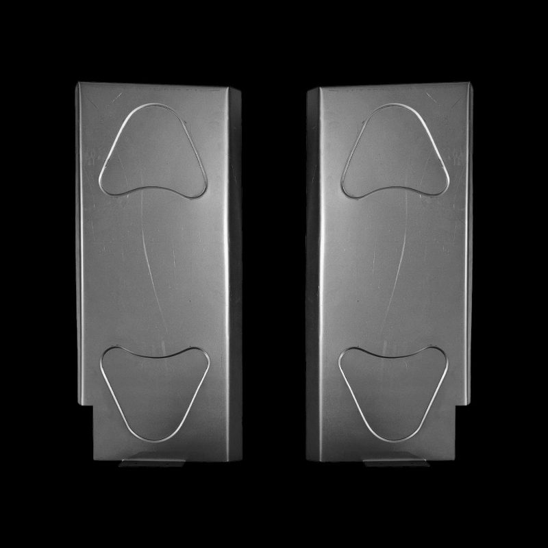 blank-speaker-brackets-47-54-chevy-gmc-truck blank-speaker-brackets-47-54-chevy-gmc-truck