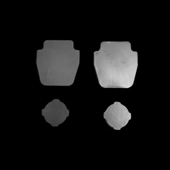 door-handle-lock-delete-1973-1987-chevy-truck-classic