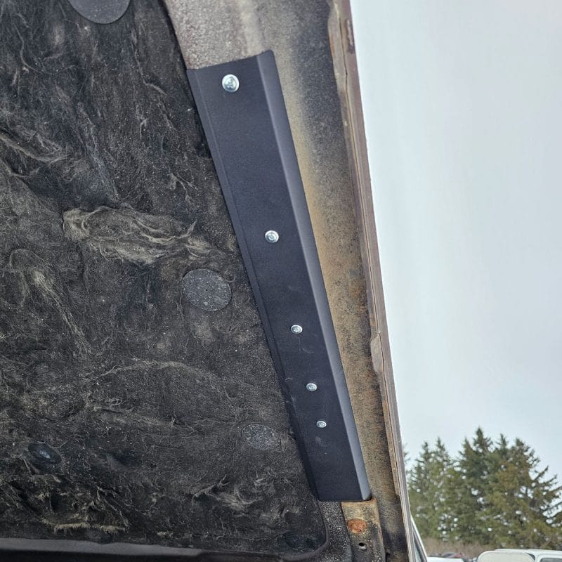 hood-braces-for-1973-1980-gmc-chevy-truck hood-braces-for-1973-1980-gmc-chevy-truck