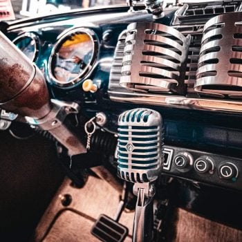 chevy truck cup holders