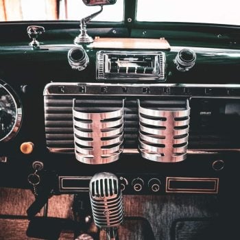 chevy truck cup holders advance design 1947 to 1954