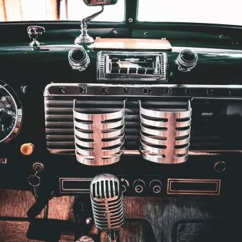 cup holders AD chevy truck chevy truck cup holders advance design 1947 to 1954