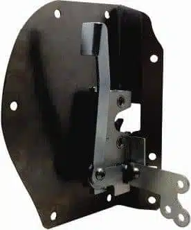 1960-1963 Custom GMC Chevy Truck Door Latches