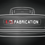 LS Fabrication Banner