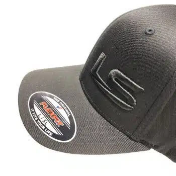 hat2