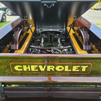 scissor hinges chevy truck scissor hinges chevy truck