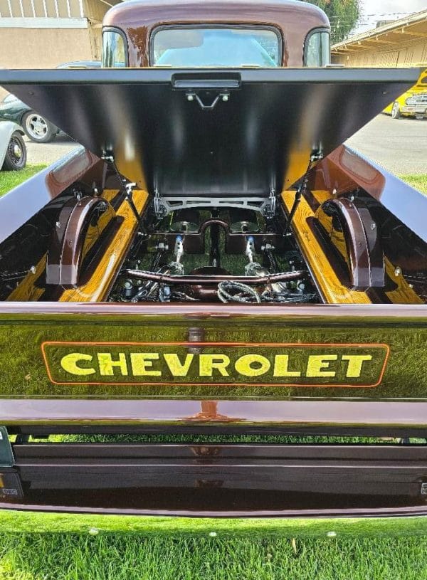 scissor hinges chevy truck scissor hinges chevy truck