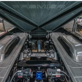 scissor hinges for truck bed scissor hinges for truck bed