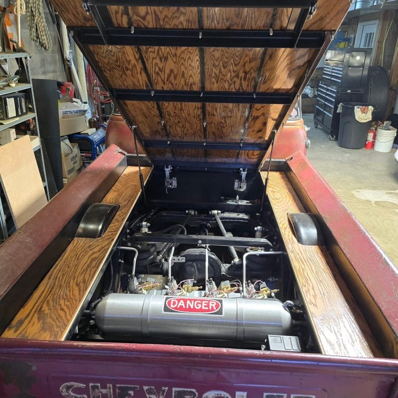 scissor hinges for trucks scissor hinges for trucks