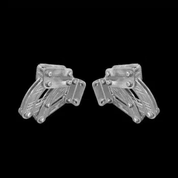 tilt bed hinges for chevy truck