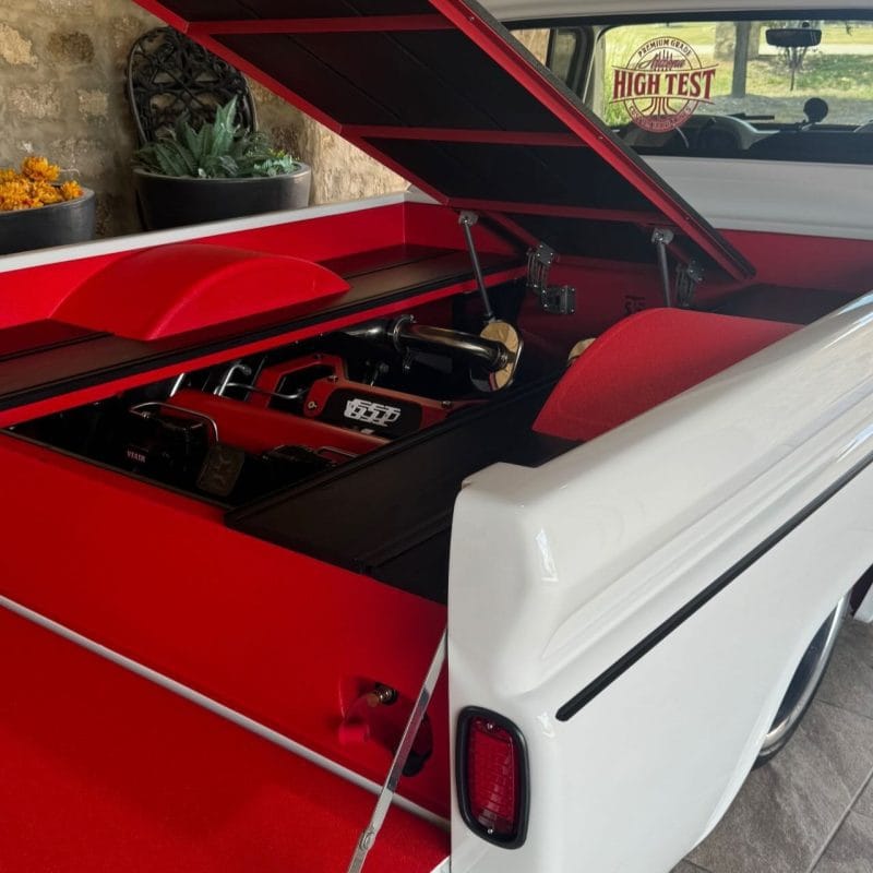 tilt bed scissor hinges chevy truck von solo (1) von solo truck tilt bed scissor hinges