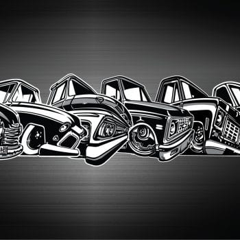 all gm era trucks all gm era trucks