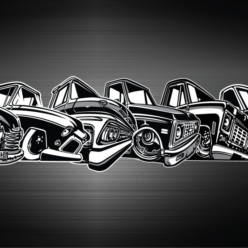 all gm era trucks all gm era trucks