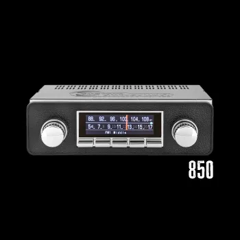 classic-truck-custom-autosound-radio-bluetooth