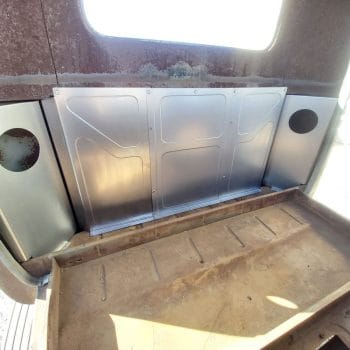 1947-1954behind-the-seat-3 19471954 behind the seat 3