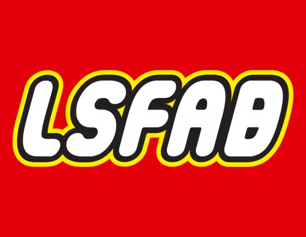 lslego lslego