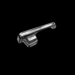 Billet Door Handles - 73-87 GMC Chevy Truck