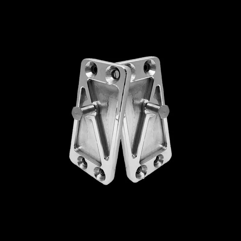 Billet-Striker-Plate-67-72-GMC-Chevy-Truck Billet-Striker-Plate-67-72-GMC-Chevy-Truck